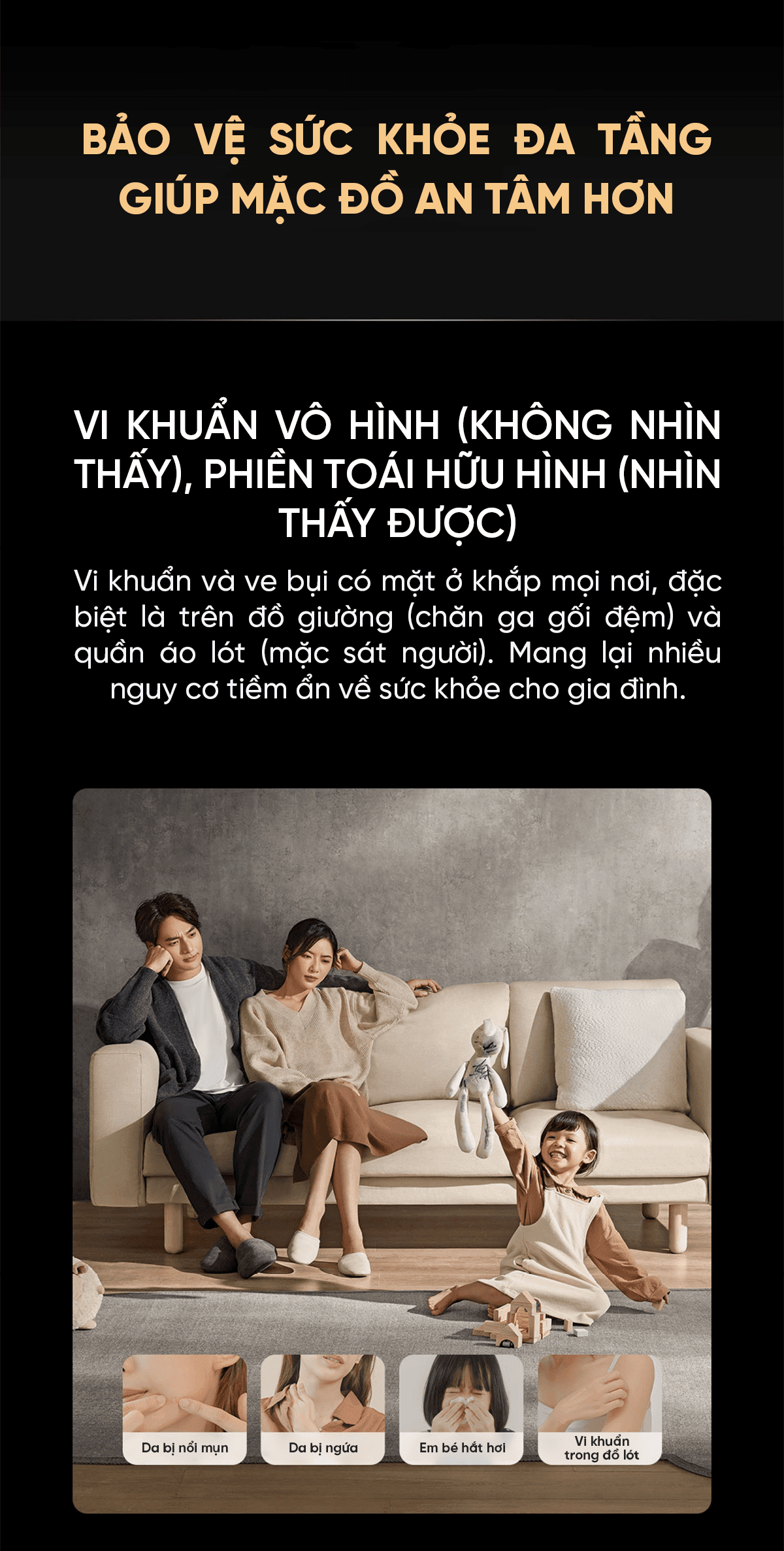 Máy Giặt Xiaomi Mija 2026 XHQG120MJ101 Giặt 12kg Sấy 9kg 26 Chế Độ Giặt
