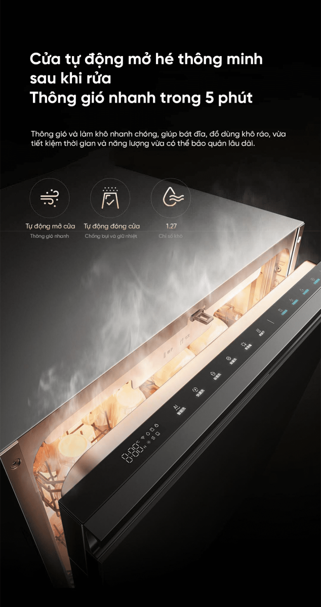 XIAOMI STORE BẮC NINH - Công ty TNHH Thương Mại và Dịch Vụ Smart Home