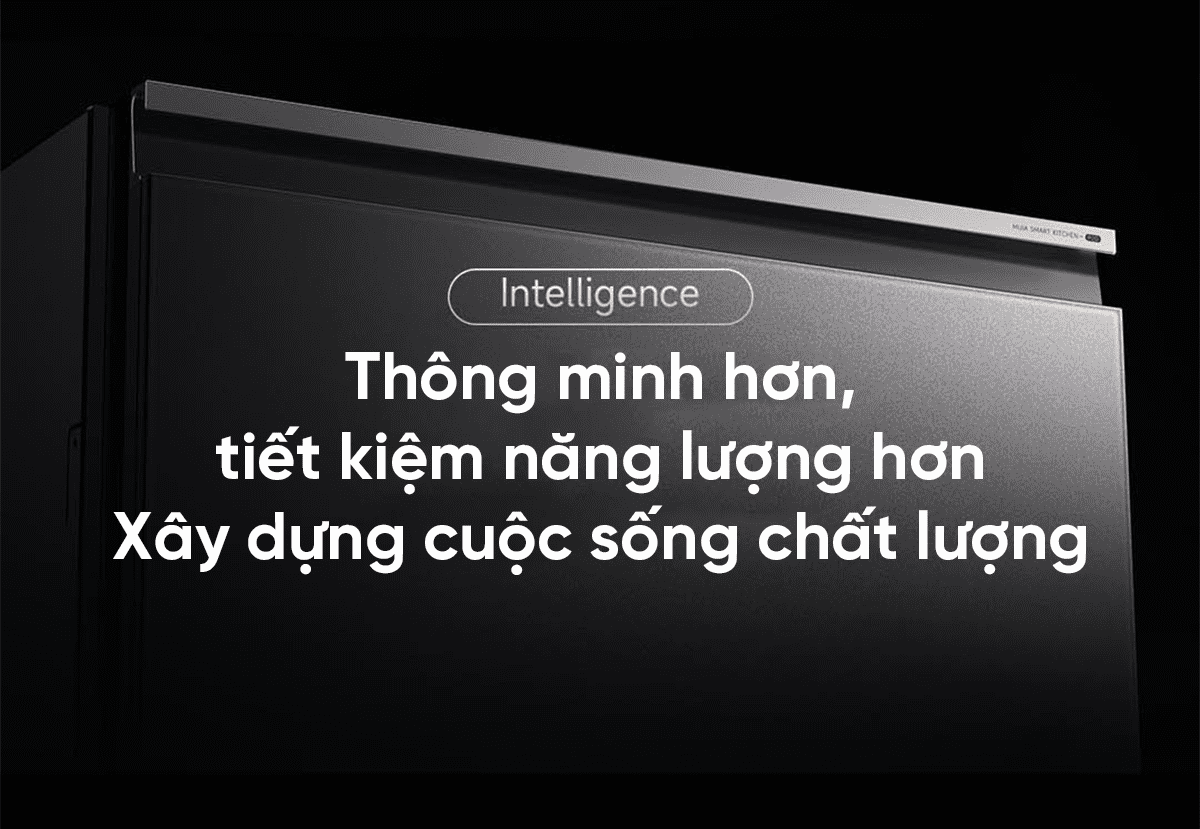 XIAOMI STORE BẮC NINH - Công ty TNHH Thương Mại và Dịch Vụ Smart Home