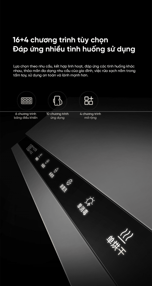 XIAOMI STORE BẮC NINH - Công ty TNHH Thương Mại và Dịch Vụ Smart Home