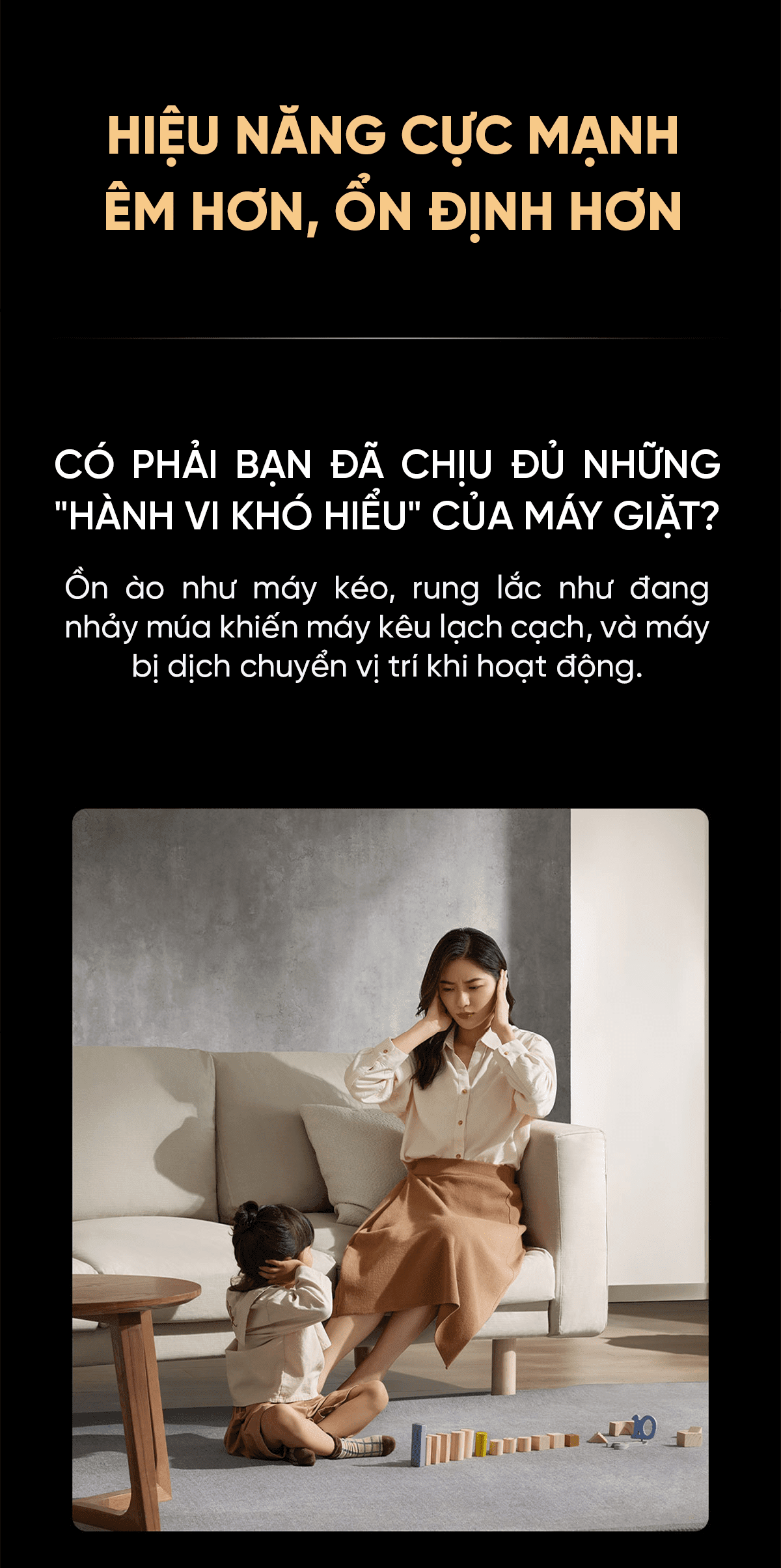 Máy Giặt Xiaomi Mija 2026 XHQG120MJ101 Giặt 12kg Sấy 9kg 26 Chế Độ Giặt