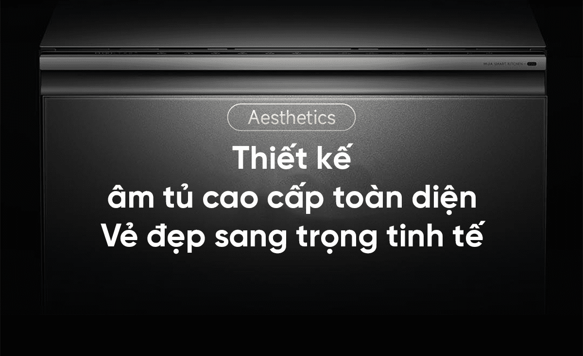XIAOMI STORE BẮC NINH - Công ty TNHH Thương Mại và Dịch Vụ Smart Home