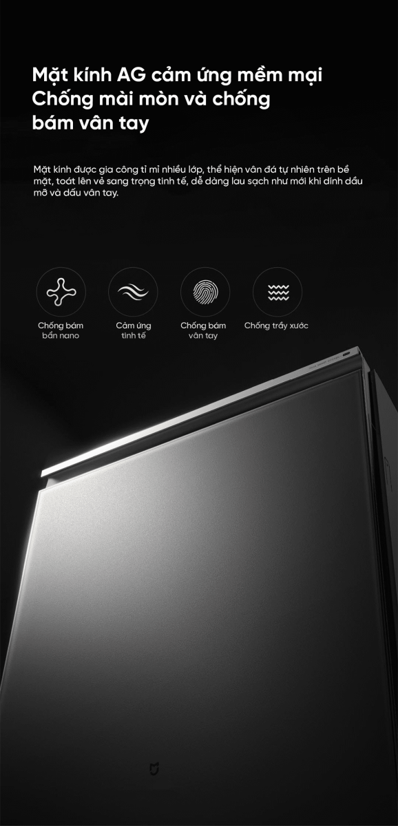 XIAOMI STORE BẮC NINH - Công ty TNHH Thương Mại và Dịch Vụ Smart Home