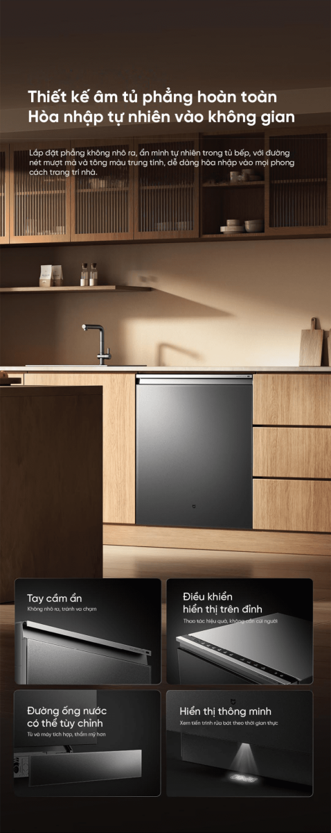 XIAOMI STORE BẮC NINH - Công ty TNHH Thương Mại và Dịch Vụ Smart Home