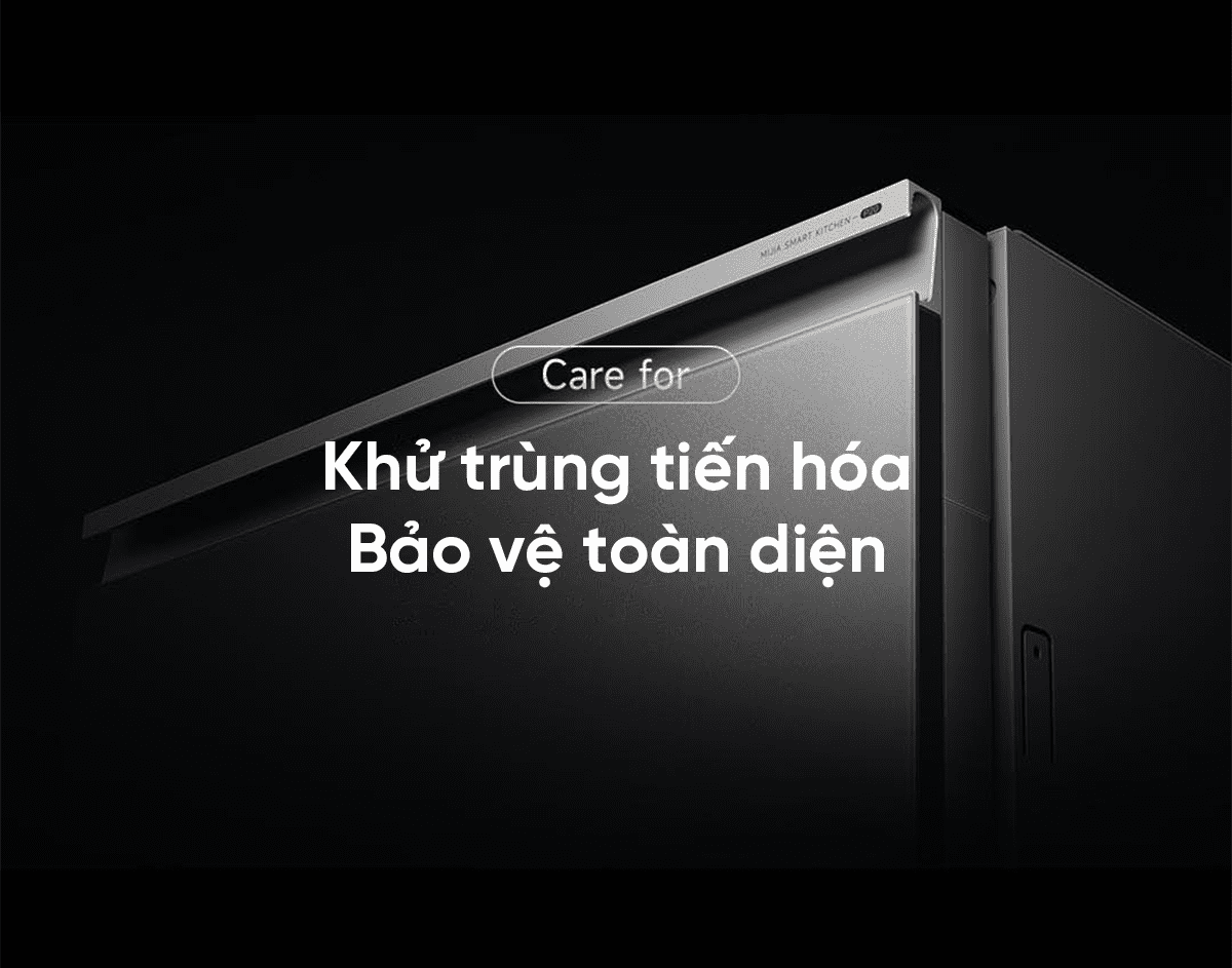 XIAOMI STORE BẮC NINH - Công ty TNHH Thương Mại và Dịch Vụ Smart Home