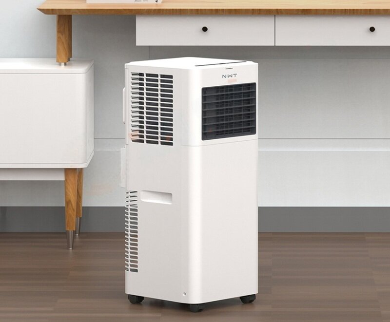 Điều hòa Xiaomi NWT Pro 9000BTU