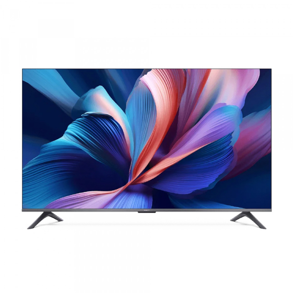 Tivi Xiaomi A Pro 43 Qled 2026
