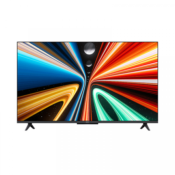 Tivi Xiaomi Redmi A Pro 43 inch
