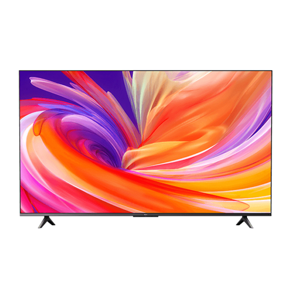 Tivi Xiaomi Redmi A43 Đời Mới 2025