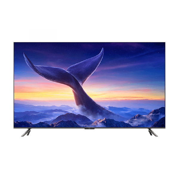 Tivi Xiaomi Redmi Max 85 inch