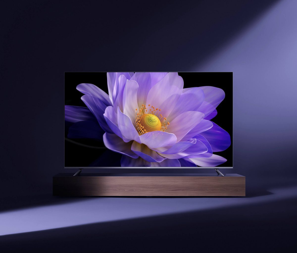 Xiaomi S Pro 75 Mini LED